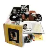 LP-Box - Keith Richards - Talk Is Cheap (super Deluxe Box Set)