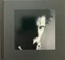 Double CD - Keith Richards - Main Offender - Bookcase