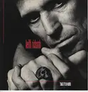 7inch Vinyl Single - Keith Richards - Take It So Hard / I Could Have Stood You Up