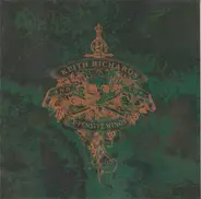 Keith Richards And The X-Pensive Winos - Live At The Hollywood Palladium