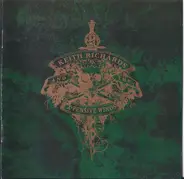 Keith Richards And The X-Pensive Winos - Live At The Hollywood Palladium