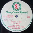 12inch Vinyl Single - Keith Rowe - Groovy Situation