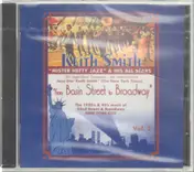 Keith Smith - "From Basin Street to Broadway" Vol.3