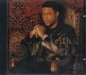 Keith Sweat - Keith Sweat