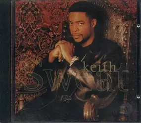 Keith Sweat - Keith Sweat