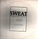12inch Vinyl Single - Keith Sweat - Come With Me