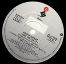 12inch Vinyl Single - Keith Sweat - Get Up On It