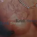12inch Vinyl Single - Keith Sweat - How Do You Like It?