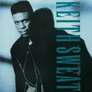 LP - Keith Sweat - Keep It Comin'