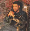 LP - Keith Sweat - Keith Sweat