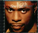 CD - Keith Sweat - Get Up On It
