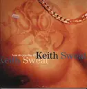 12inch Vinyl Single - Keith Sweat - How Do You Like It?