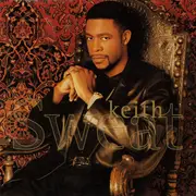 CD - Keith Sweat - Keith Sweat