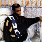 CD - Keith Sweat - Make It Last Forever