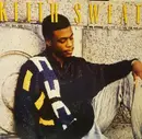 LP - Keith Sweat - Make It Last Forever