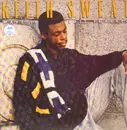 LP - Keith Sweat - Make It Last Forever