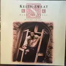 12inch Vinyl Single - Keith Sweat - Make You Sweat (The Norman Cook Remix)