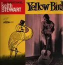 LP - Keith Stewart - Yellow Bird