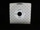 7inch Vinyl Single - Keith Sykes - In Between Lies