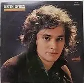 Keith Sykes - Keith Sykes