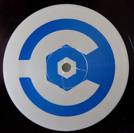 Keith Maniac - Dis Is House