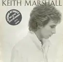 LP - Keith Marshall - Keith Marshall