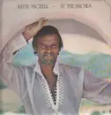 LP - Keith Michell - At The Shows