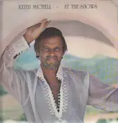 Keith Michell
