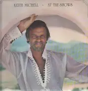 Keith Michell - At The Shows