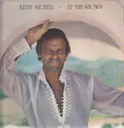 Keith Michell - At The Shows