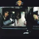 CD - Keith Moon - TWO SIDES OF THE MOON