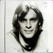 LP - Keith Carradine - I'm Easy
