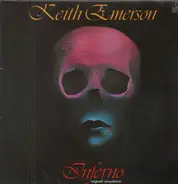 Keith Emerson - Inferno