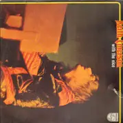 Double LP - Keith Emerson - With The Nice