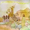 LP - Keith Green - No Compromise