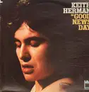 LP - Keith Herman - Good News Day