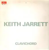 Keith Jarrett - Book of Ways