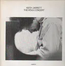 Double LP - Keith Jarrett - The Köln Concert