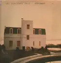 LP - Keith Jarrett - The Survivors' Suite - original ECM
