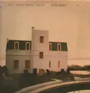 Keith Jarrett - The Survivors' Suite