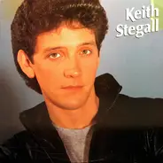 Keith Stegall - Keith Stegall