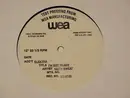 12inch Vinyl Single - Keith Sweat - I'm Not Ready