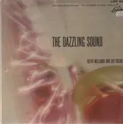 Keith Williams - The Dazzling Sound