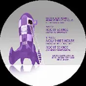 keith worthy - Moments In Rhthm Vol.2