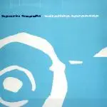 Keiichi Suzuki - Satellite Serenade