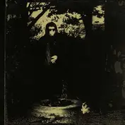 Keiji Haino