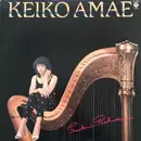 LP - Keiko Amae - Smokin' Prelude