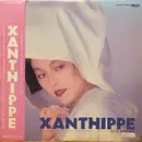 LP - Keiko Maruyama - Xanthippe - OBI