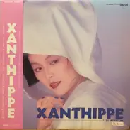 Keiko Maruyama - Xanthippe