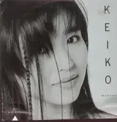 Keiko Matsui